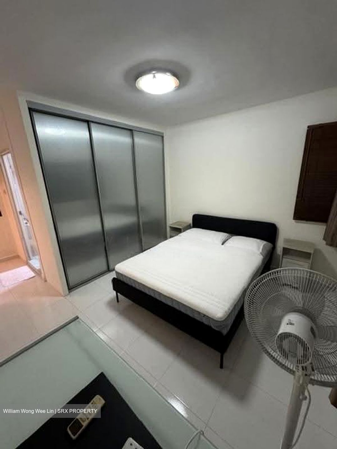 Blk 654B Jurong West Street 61 (Jurong West), HDB 5 Rooms #632918751